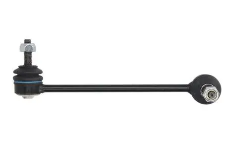 Стійка стабілізатора передн Лів/Прав 240mm MERCEDES VANEO (414) 1.6/1.7D/1.9 02.02-07.05 Reinhoch RH063051