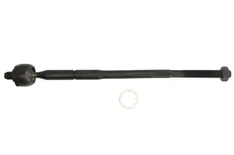 Рульова тяга(без наконечника) Лів/Прав CHRYSLER PACIFICA, VOYAGER V 2.8D-4.0 08.03- Reinhoch RH026008