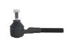 Рульовий наконечник Лів RENAULT CLIO I, CLIO I/HATCHBACK 1.1-2.0 05.90-09.98 REINHOCH RH012011 RH012011