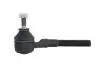 Рульовий наконечник Лів RENAULT CLIO I, CLIO I/HATCHBACK 1.1-2.0 05.90-09.98 REINHOCH RH012011 RH012011