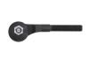 Рульовий наконечник Лів RENAULT CLIO I, CLIO I/HATCHBACK 1.1-2.0 05.90-09.98 Reinhoch RH012011 (фото 2)