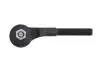Рульовий наконечник Лів RENAULT CLIO I, CLIO I/HATCHBACK 1.1-2.0 05.90-09.98 Reinhoch RH012011 (фото 2)