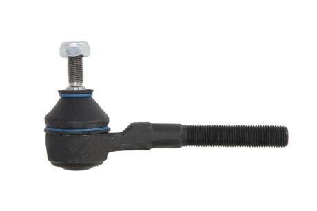 Рульовий наконечник Лів RENAULT CLIO I, CLIO I/HATCHBACK 1.1-2.0 05.90-09.98 Reinhoch RH012011 (фото 1)