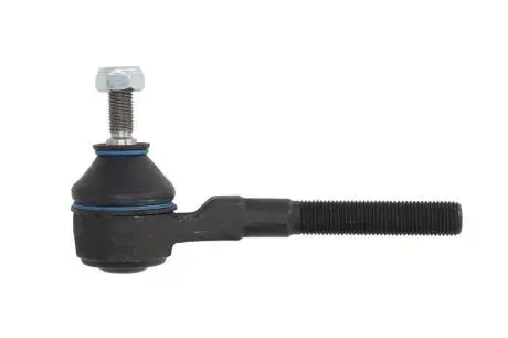 Рульовий наконечник Лів RENAULT CLIO I, CLIO I/HATCHBACK 1.1-2.0 05.90-09.98 Reinhoch RH012011 (фото 1)