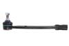 Рульовий наконечник Лів/Прав MINI (R50, R53) 1.6 06.01-09.06 REINHOCH RH013015 RH013015