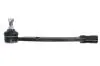 Рульовий наконечник Лів/Прав MINI (R50, R53) 1.6 06.01-09.06 REINHOCH RH013015 RH013015