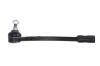 Рульовий наконечник Лів/Прав MINI (R50, R53) 1.6 06.01-09.06 REINHOCH RH013014 RH013014