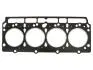 Прокладка, головка циліндра STARLINE GA 1048 (фото 2)