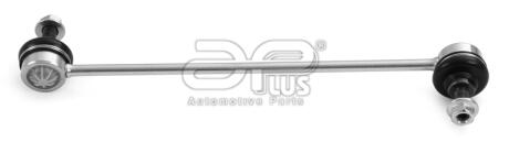 Тяга / стійка, стабілізатор HD APPLUS APLUS 25267AP