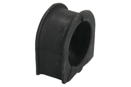Сайлентблок рульової рейки TOYOTA BB I, ECHO, HIACE / COMMUTER V, HIACE V, IST, PLATZ, PORTE I, PROBOX / SUCCEED, RAUM, VIOS / SOLUNA VIOS, WILL CYPHA I, YARIS, YARIS VERSO 1.0-3.0D 04.99- YAMATO J42057DYMT