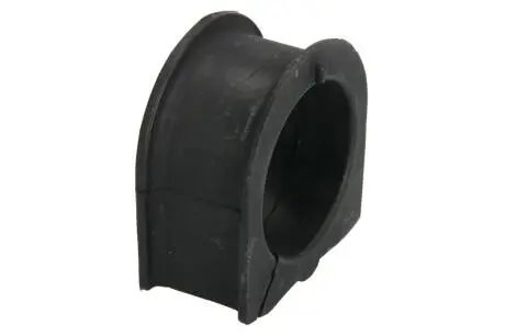 Сайлентблок рульової рейки TOYOTA BB I, ECHO, HIACE / COMMUTER V, HIACE V, IST, PLATZ, PORTE I, PROBOX / SUCCEED, RAUM, VIOS / SOLUNA VIOS, WILL CYPHA I, YARIS, YARIS VERSO 1.0-3.0D 04.99- YAMATO J42057DYMT