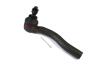Рульовий наконечник Лів TOYOTA COROLLA, ECHO, PLATZ, PORTE I, PROBOX / SUCCEED, RAUM, VIOS / SOLUNA VIOS, WILL CYPHA I, YARIS, YARIS VERSO 1.0-1.8 04.99- YAMATO I12031YMT (фото 1)