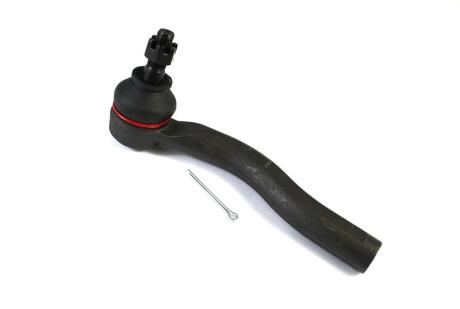 Рульовий наконечник Лів TOYOTA COROLLA, ECHO, PLATZ, PORTE I, PROBOX / SUCCEED, RAUM, VIOS / SOLUNA VIOS, WILL CYPHA I, YARIS, YARIS VERSO 1.0-1.8 04.99- YAMATO I12031YMT