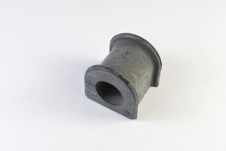 Подушка стабілізатора задн Лів/Прав (23мм) TOYOTA CAMRY, COROLLA, LAND CRUISER 100, LAND CRUISER PRADO 1.8-4.7 01.98-04.17 YAMATO J72076YMT