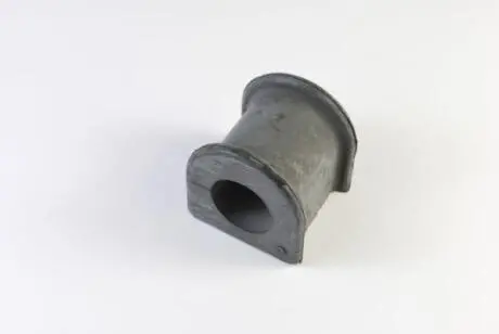 Подушка стабілізатора задн Лів/Прав (23мм) TOYOTA CAMRY, COROLLA, LAND CRUISER 100, LAND CRUISER PRADO 1.8-4.7 01.98-04.17 YAMATO J72076YMT