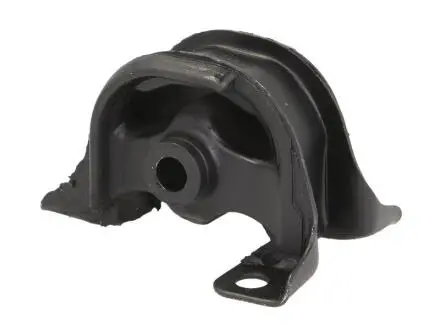 Подушка диференціала задн HONDA CR-V I, CR-V II, INTEGRA, ODYSSEY, SHUTTLE, STEPWGN, STREAM 1.6-2.4 09.93-09.06 YAMATO J54021BYMT (фото 1)
