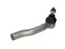Рульовий наконечник Лів CITROEN C1, C1 II PEUGEOT 107, 108 TOYOTA AYGO, AYGO/HATCHBACK 1.0/1.2/1.4D 06.05- YAMATO I12101YMT I12101YMT