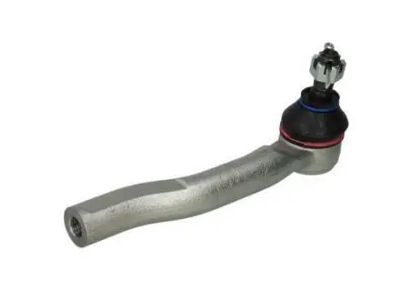 Рульовий наконечник Лів CITROEN C1, C1 II PEUGEOT 107, 108 TOYOTA AYGO, AYGO/HATCHBACK 1.0/1.2/1.4D 06.05- YAMATO I12101YMT
