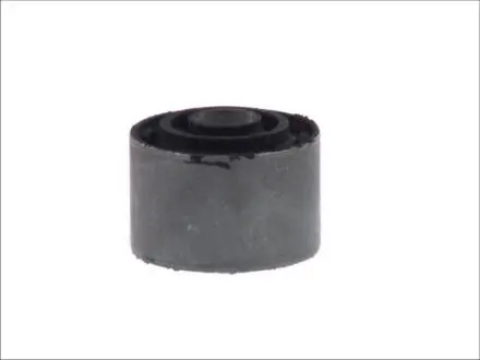 Сайлентблок переднього коромисла YAMATO J42049AYMT