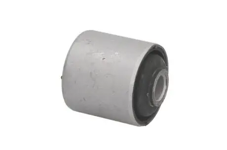 Сайлентблок стопорного кронштейна YAMATO J51012AYMT