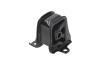 Подушка двигуна передн HONDA ACCORD VI, ACCORD VII, ODYSSEY, SHUTTLE 2.0/2.3/2.4 03.97-12.05 YAMATO I54110YMT I54110YMT
