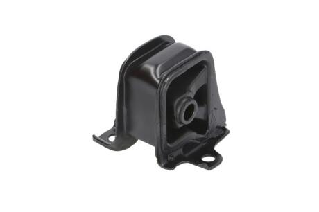Подушка двигуна передн HONDA ACCORD VI, ACCORD VII, ODYSSEY, SHUTTLE 2.0/2.3/2.4 03.97-12.05 YAMATO I54110YMT (фото 1)