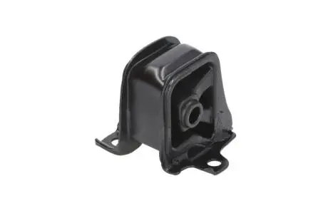 Подушка двигуна передн HONDA ACCORD VI, ACCORD VII, ODYSSEY, SHUTTLE 2.0/2.3/2.4 03.97-12.05 YAMATO I54110YMT (фото 1)