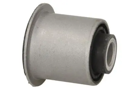 Сайлентблок переднього коромисла YAMATO J41055AYMT