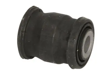 Сайлентблок переднього коромисла YAMATO J42042AYMT