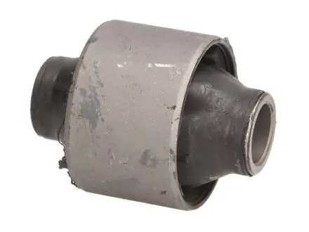 Сайлентблок переднього коромисла YAMATO J41063AYMT