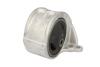 Подушка двигуна Прав NISSAN ALMERA TINO, PRIMERA, SENTRA V 1.6/2.0 06.96-12.06 YAMATO I51126YMT (фото 1)