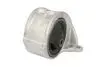 Подушка двигуна Прав NISSAN ALMERA TINO, PRIMERA, SENTRA V 1.6/2.0 06.96-12.06 YAMATO I51126YMT I51126YMT