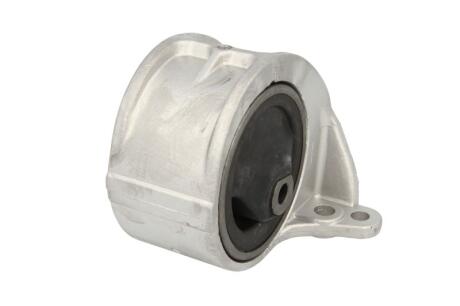 Подушка двигуна Прав NISSAN ALMERA TINO, PRIMERA, SENTRA V 1.6/2.0 06.96-12.06 YAMATO I51126YMT