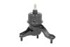 Подушка двигуна Прав TOYOTA HARRIER, HIGHLANDER, PREVIA II 2.4/3.3 02.00-12.13 YAMATO I52101YMT I52101YMT