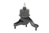 Подушка двигуна Прав TOYOTA HARRIER, HIGHLANDER, PREVIA II 2.4/3.3 02.00-12.13 YAMATO I52101YMT I52101YMT