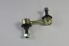 Стійка стабілізатора передн Прав 70mm HONDA ACCORD VII 2.0-3.0 09.02-05.08 YAMATO J64051YMT J64051YMT