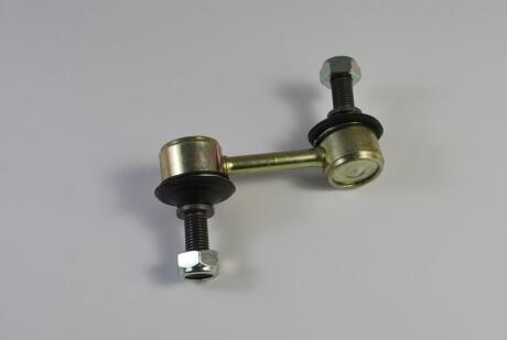 Стійка стабілізатора передн Прав 70mm HONDA ACCORD VII 2.0-3.0 09.02-05.08 YAMATO J64051YMT