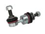 Стійка стабілізатора задн Лів/Прав 120mm MAZDA 3, 5 1.6-2.3 10.03-09.14 YAMATO J63058YMT J63058YMT