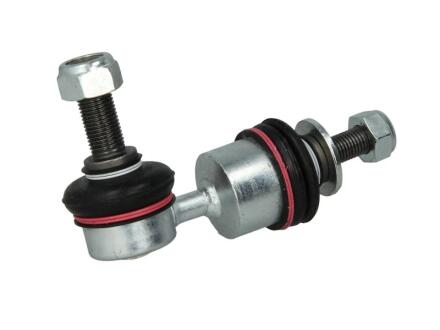 Стійка стабілізатора задн Лів/Прав 120mm MAZDA 3, 5 1.6-2.3 10.03-09.14 YAMATO J63058YMT (фото 1)