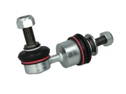 Стійка стабілізатора задн Лів/Прав 120mm MAZDA 3, 5 1.6-2.3 10.03-09.14 YAMATO J63058YMT (фото 1)