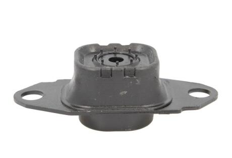 Подушка двигуна задн, гумово-металев. NISSAN TIIDA 1.6/1.8 09.04-12.12 YAMATO I51115YMT