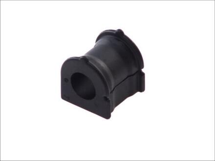 Подушка стабілізатора передн Лів/Прав TOYOTA IQ 1.0/1.4D 01.09-12.15 YAMATO J72097YMT