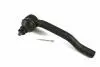 Рульовий наконечник Прав HONDA CITY IV, JAZZ II 1.2-1.5 03.02-10.08 YAMATO I14029YMT I14029YMT