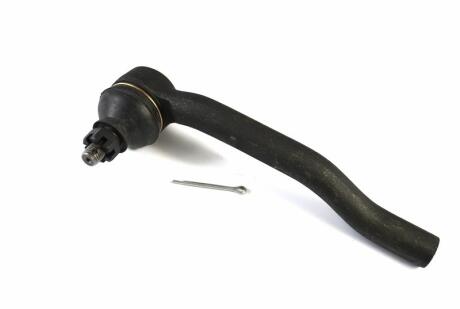 Рульовий наконечник Прав HONDA CITY IV, JAZZ II 1.2-1.5 03.02-10.08 YAMATO I14029YMT