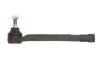 Рульовий наконечник Прав NISSAN MICRA III 1.0-1.5D 03.02-06.10 YAMATO I11058YMT I11058YMT