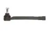 Рульовий наконечник Прав NISSAN MICRA III 1.0-1.5D 03.02-06.10 YAMATO I11058YMT I11058YMT