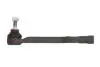 Рульовий наконечник Лів NISSAN MICRA III 1.0-1.5D 03.02-06.10 YAMATO I11057YMT I11057YMT