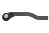 Рульовий наконечник Лів NISSAN MICRA III 1.0-1.5D 03.02-06.10 YAMATO I11057YMT (фото 2)