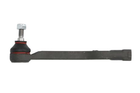 Рульовий наконечник Лів NISSAN MICRA III 1.0-1.5D 03.02-06.10 YAMATO I11057YMT