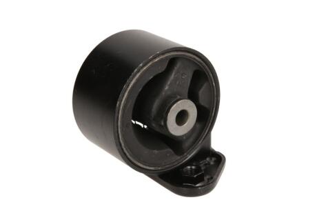 Подушка двигуна задн Лів HYUNDAI ACCENT II 1.5D 01.02-11.05 YAMATO I50602YMT